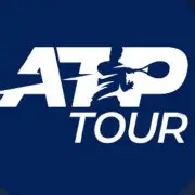 ATP杭州网球公开赛男单决赛 瓦朗坦·鲁瓦耶0-2亚历山大·布勃里克20250923