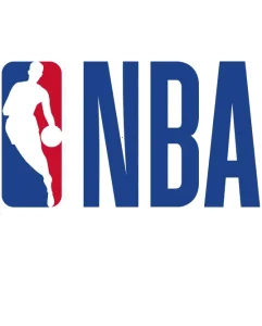 NBA常规赛 76人vs老鹰20250324