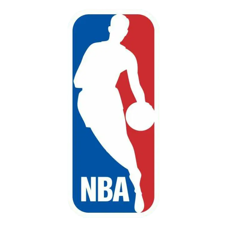 《NBA常规赛 尼克斯VS掘金20260307》全集高清完整版在线观看与剧情解析