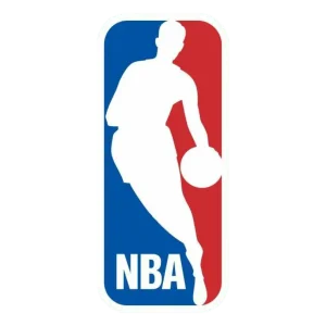 NBA附加赛 老鹰vs魔术20250416