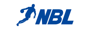 NBL常规赛 杭州经纬VS上海玄鸟20260321