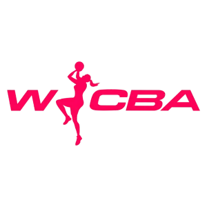 WCBA 天津冠岚vs合肥文旅20241223