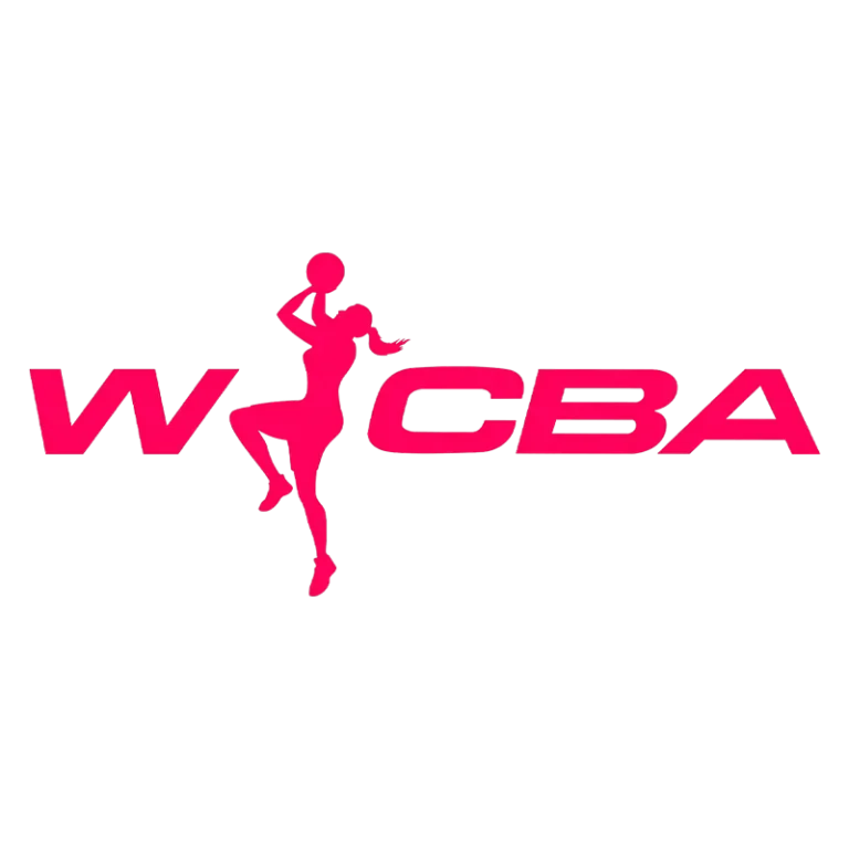 《WCBA 山西竹叶青酒vs山东赤水河酒20241217》全集高清完整版在线观看与剧情解析