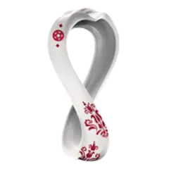 《世预亚第四阶段 伊拉克vs印度尼西亚20251012》全集高清完整版在线观看与剧情解析