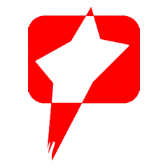 中甲 广西平果vs南京城市20250330