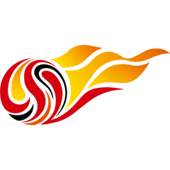 《中超 青岛西海岸vs长春亚泰20251122》全集高清完整版在线观看与剧情解析