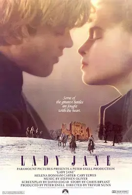 《九日女王[电影解说]》全集高清完整版在线观看与剧情解析