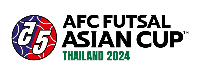 《五人制亚洲杯 越南VS科威特20260127》全集高清完整版在线观看与剧情解析