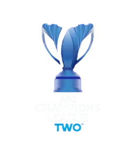 亚冠二级1.4决赛 沙迦vs迪拜青年国民20250313