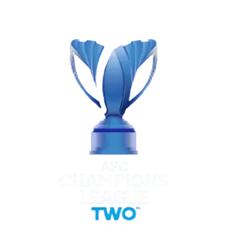 《亚冠二级1.4决赛 沙迦vs迪拜青年国民20250313》全集高清完整版在线观看与剧情解析