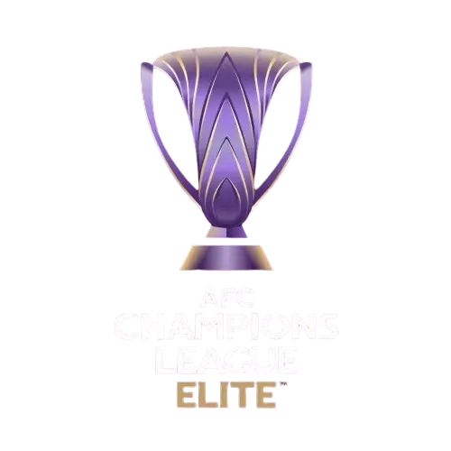 《亚冠精英联赛阶段 加拉法体育vs巴格达警察20250930》全集高清完整版在线观看与剧情解析