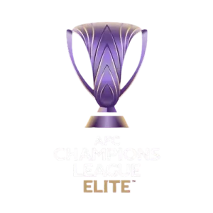 亚冠精英联赛阶段 广岛三箭VS柔佛新山20260210