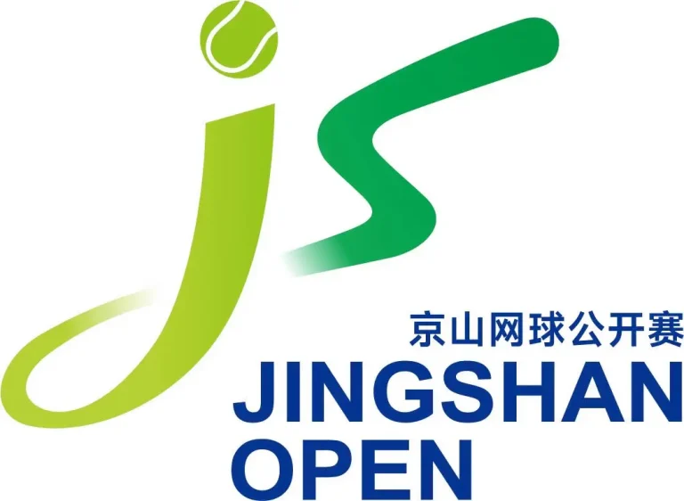 《京山网球公开赛Day2 20250921》全集高清完整版在线观看与剧情解析