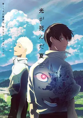 《光逝去的夏天》全集高清完整版在线观看与剧情解析