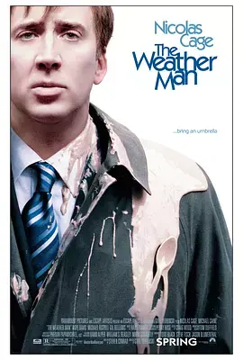 《天气预报员2005[电影解说]》全集高清完整版在线观看与剧情解析