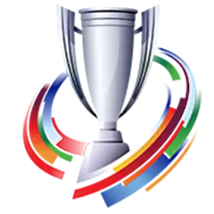 女足亚洲杯1.4决赛 中国女足VS中国台北女足20260314