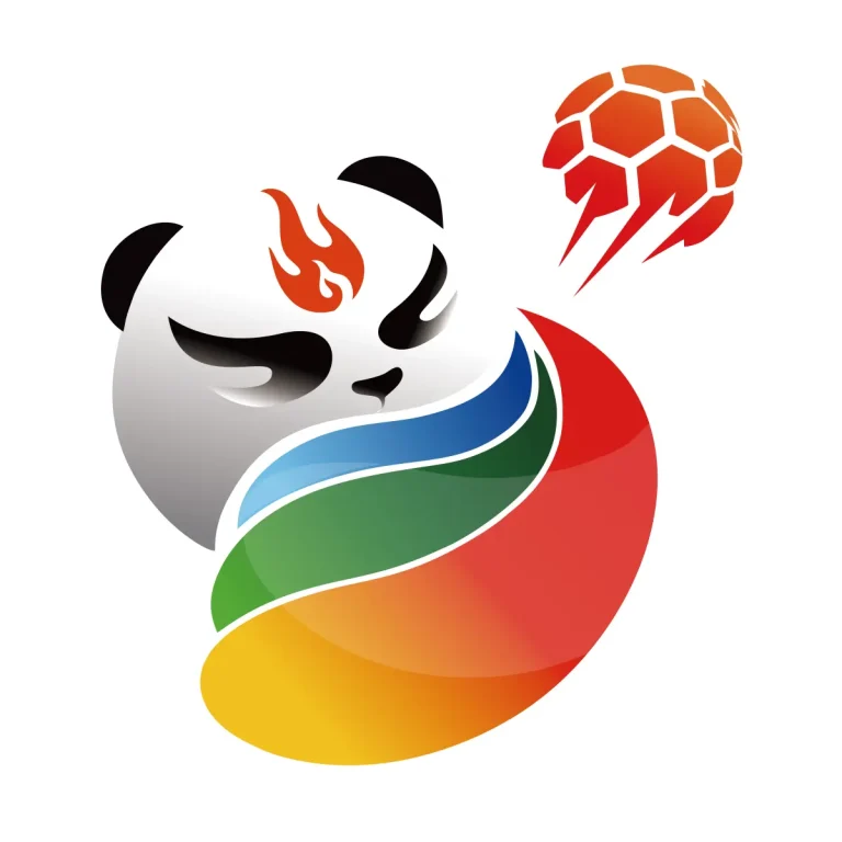 《川超 宜宾长江首城队vs资阳中国牙谷队20251123》全集高清完整版在线观看与剧情解析