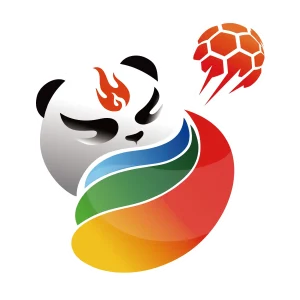 川超 绵阳九洲长虹队vs德阳重装队20251007