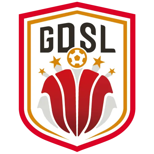 《广东省足球超级联赛 汕头抽象vs珠海聚杰20250831》全集高清完整版在线观看与剧情解析