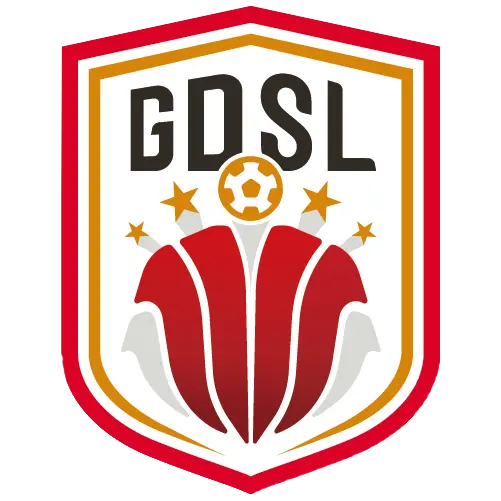 《广东省足球超级联赛 深圳艺品高vs吴川青年20251012》全集高清完整版在线观看与剧情解析