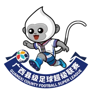 广西县级足球超级联赛 南宁市江南区6-2河池市宜州区队20260307