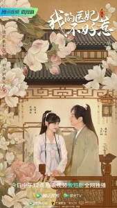 我的医妃不好惹