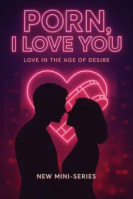 《我的老婆是女优》全集高清完整版在线观看与剧情解析