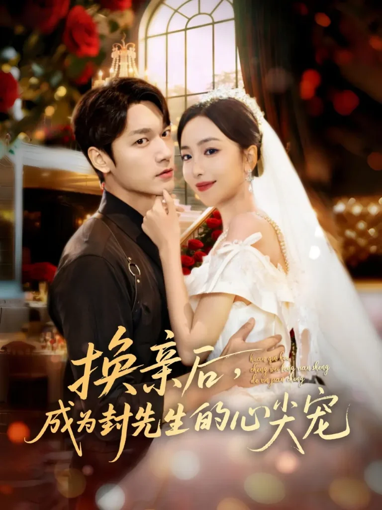 《换亲后,成为封先生的心尖宠》全集高清完整版在线观看与剧情解析
