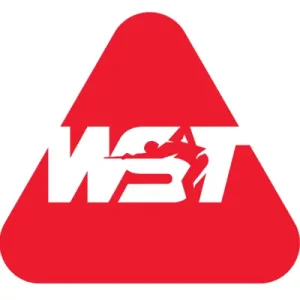 斯诺克世锦赛 袁思俊10-5乔·佩里20250413