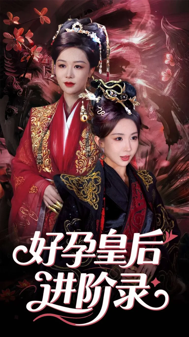 《新:好孕皇后进阶录》全集高清完整版在线观看与剧情解析