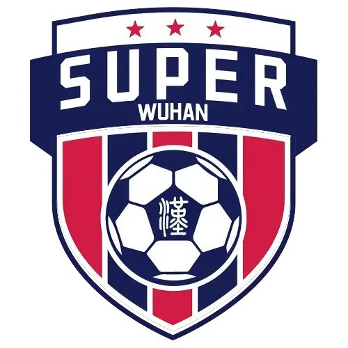 《武汉城市足球超级联赛第3轮 蔡甸区2.1汉阳区20250829》全集高清完整版在线观看与剧情解析