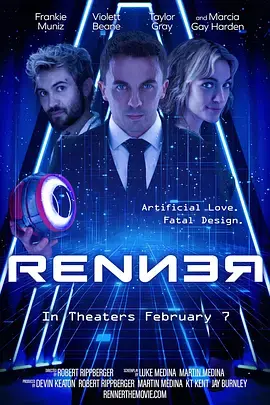 《母亲的AI[电影解说]》全集高清完整版在线观看与剧情解析