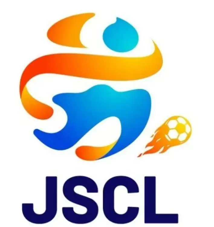 《江苏城市足球联赛 徐州队vs苏州队20250920》全集高清完整版在线观看与剧情解析