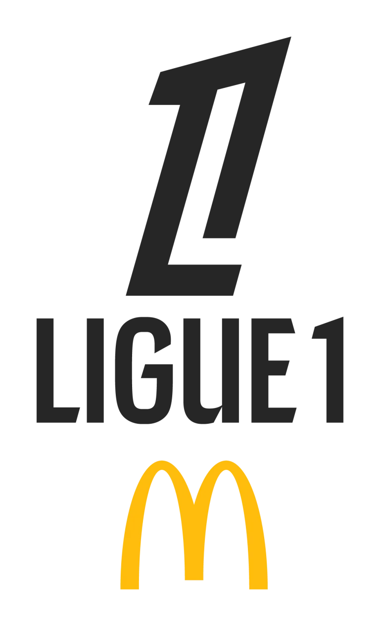 《法甲 昂热vs蒙彼利埃20250413》全集高清完整版在线观看与剧情解析