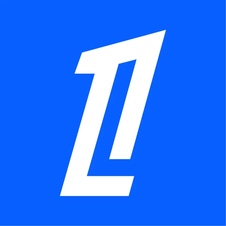 《法甲联赛 梅斯VS欧塞尔20260216》全集高清完整版在线观看与剧情解析