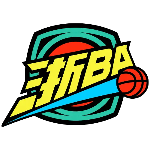 《浙江省城市篮球联赛 杭州队71-56余姚队20260110》全集高清完整版在线观看与剧情解析