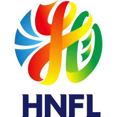 湖南省足球联赛 郴州队vs娄底队20251024