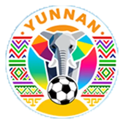 《滇超 昆明队VS西双版纳队20260321》全集高清完整版在线观看与剧情解析