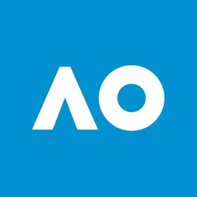 《澳大利亚网球公开赛 齐里科1-2袁悦20260113》全集高清完整版在线观看与剧情解析