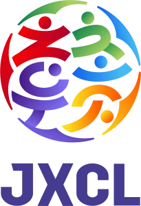 苏超 抚州市vs宜春市20251012