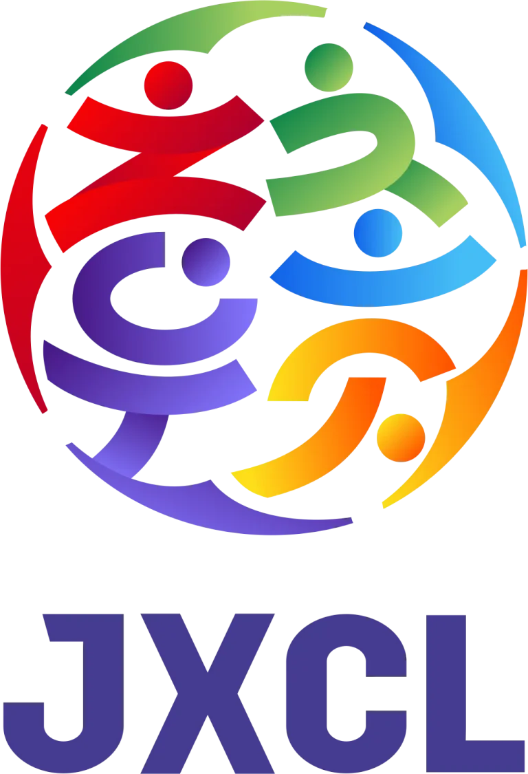 苏超 抚州市vs宜春市20251012