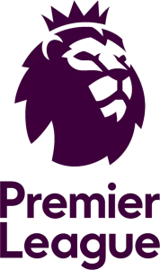 英超 切尔西vs狼队20250121