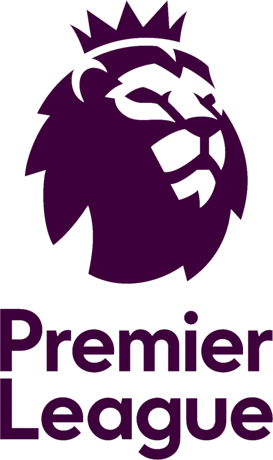 《英超 曼联vs南安普顿20250117》全集高清完整版在线观看与剧情解析