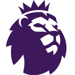 《英超联赛 伯恩茅斯VS阿森纳20260104》全集高清完整版在线观看与剧情解析