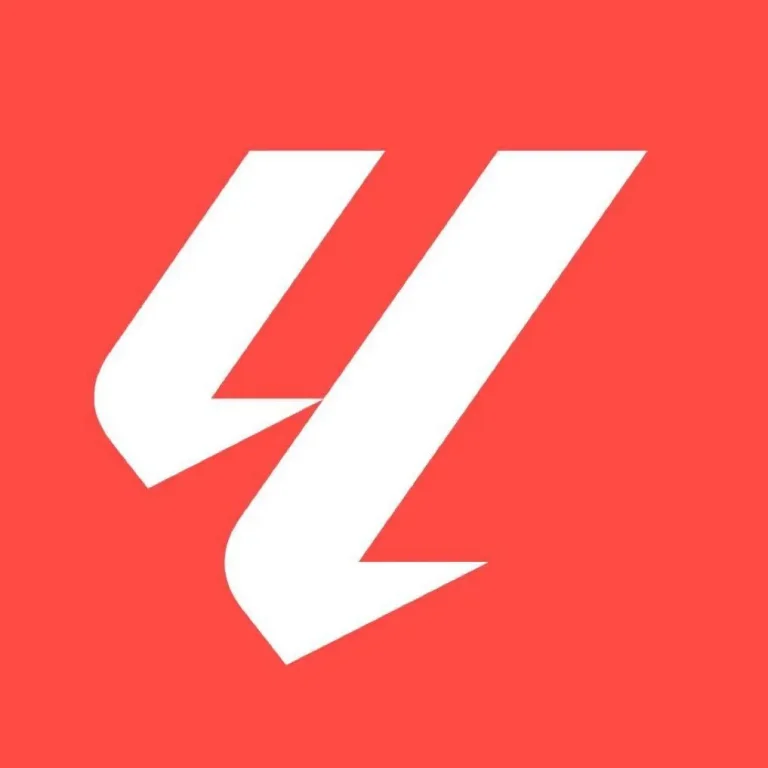 《西甲联赛 吉罗纳VS赫塔菲20260127》全集高清完整版在线观看与剧情解析