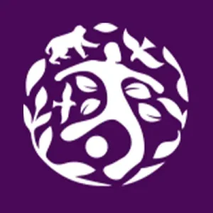 贵阳城市足球邀请赛 成都市vs北海市20250920