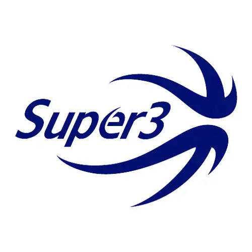 《超三联赛 季后赛12进8及附加赛小组赛20251018》全集高清完整版在线观看与剧情解析