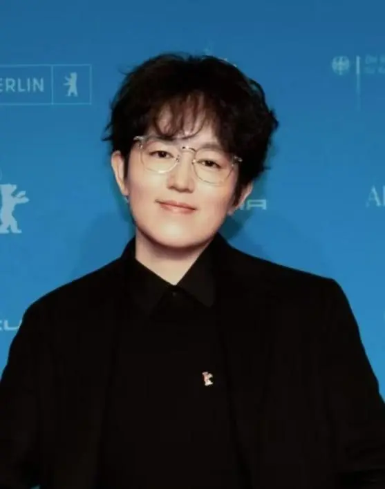 《藏海传2》官宣定档,郑晓龙曹译文肖战原班回归 现场图 《藏海传2》官宣定档,郑晓龙曹译文肖战原班回归 现场图