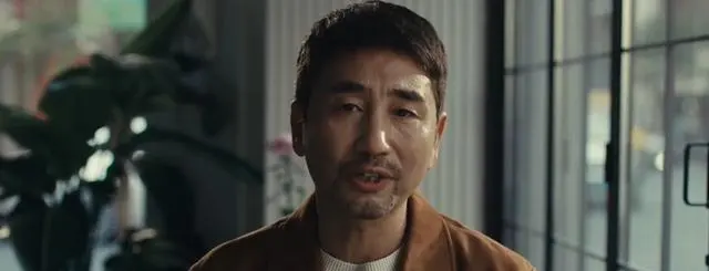 《爱情没有神话》投资撤回事件曝光，茞星公司面临核心作者流失危机 资讯配图