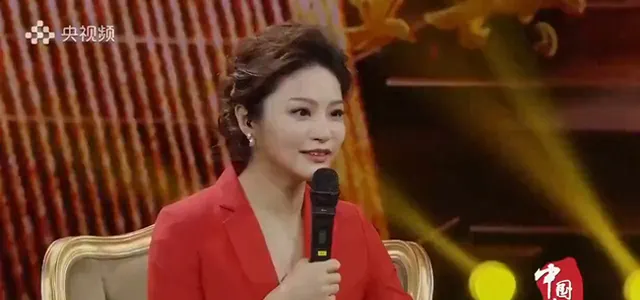 孙松回忆《渴望》选角细节：冒雨骑车赴鲁晓威导演家试镜 情报图